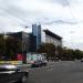 Универмаг «Украина» (ru) in Mariupol city