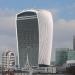 20 Fenchurch Street