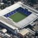 White Hart Lane