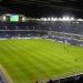 White Hart Lane