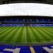 White Hart Lane