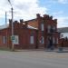 Историко-краеведческий музей в городе Демидов