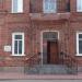 Историко-краеведческий музей в городе Демидов