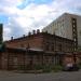 Шелковичная ул., 10 в городе Саратов