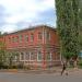 Детский сад № 23 в городе Саратов