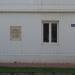 Администрация района в городе Демидов