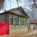 Шелковичная ул., 52 в городе Саратов