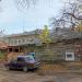 Шелковичная ул., 54 в городе Саратов