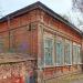 Шелковичная ул., 56а в городе Саратов