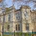 Детская городская больница № 4 в городе Саратов