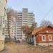 6-й Камышинский пр., 4 в городе Саратов