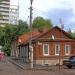 6-й Камышинский пр., 4 в городе Саратов