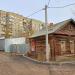3-й Панкратьевский пр., 7 в городе Саратов