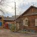 3-й Панкратьевский пр., 8 в городе Саратов