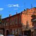 ул. Яблочкова, 23 в городе Саратов
