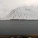 Siglufjörður