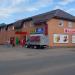 Гостиница в городе Демидов