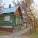 Частный дом в городе Саратов
