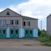 Служба спасения в городе Демидов
