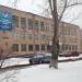 Курганский технологический колледж в городе Курган