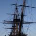 Portsmouth Historic Dockyard