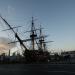 Portsmouth Historic Dockyard