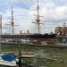 Portsmouth Historic Dockyard