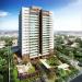Residencial Design Harmonia (Em construção)