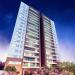 Residencial Design Harmonia (Em construção)