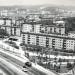 просп. 100-летия Владивостока, 60а в городе Владивосток
