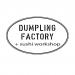 Dumpling Factory + Sushi Workshop in Launceston city