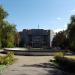 Mariupol State University