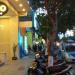 Soho Hotel (ru) trong Thành phố Nha Trang thành phố