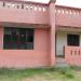 Primary Health Centre, Manikapur, Sitapur