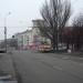 prospekt Myru, 75b in Mariupol city