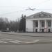 Театральная площадь   (ru) in Mariupol city