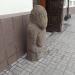 Мариупольский краеведческий музей (ru) in Mariupol city