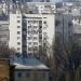 Виноградный пер., 6 в городе Киев