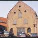 Pakhuis in Wijk bij Duurstede (stad) city