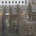 бул. Николая Михновского, 20 в городе Киев