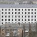 бул. Николая Михновского, 19 в городе Киев