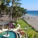 Palm Garden Amed Beach & Spa Resort Bali