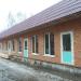 Тогровые павильоны в городе Павловский Посад