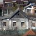 Товарная ул., 6 в городе Киев