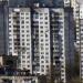 Голосеевская ул., 8 в городе Киев