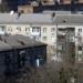 бул. Николая Михновского, 13 в городе Киев