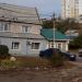 ул. Чернышевского, 6 в городе Воронеж