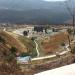 Safed New Jewish Cemetery