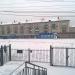 Клубная ул., 2 в городе Могоча