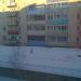 Аникинская ул., 9 в городе Могоча